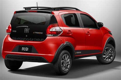 mobi 2022 preço.